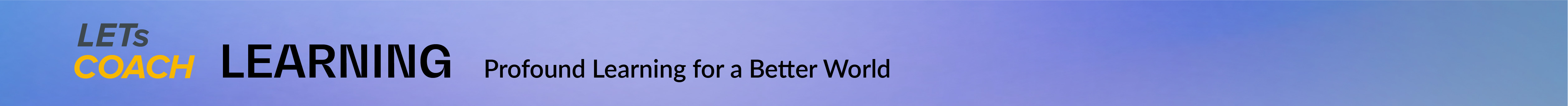 learning-title
