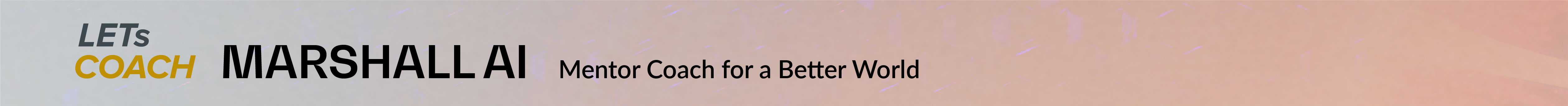 learning-title