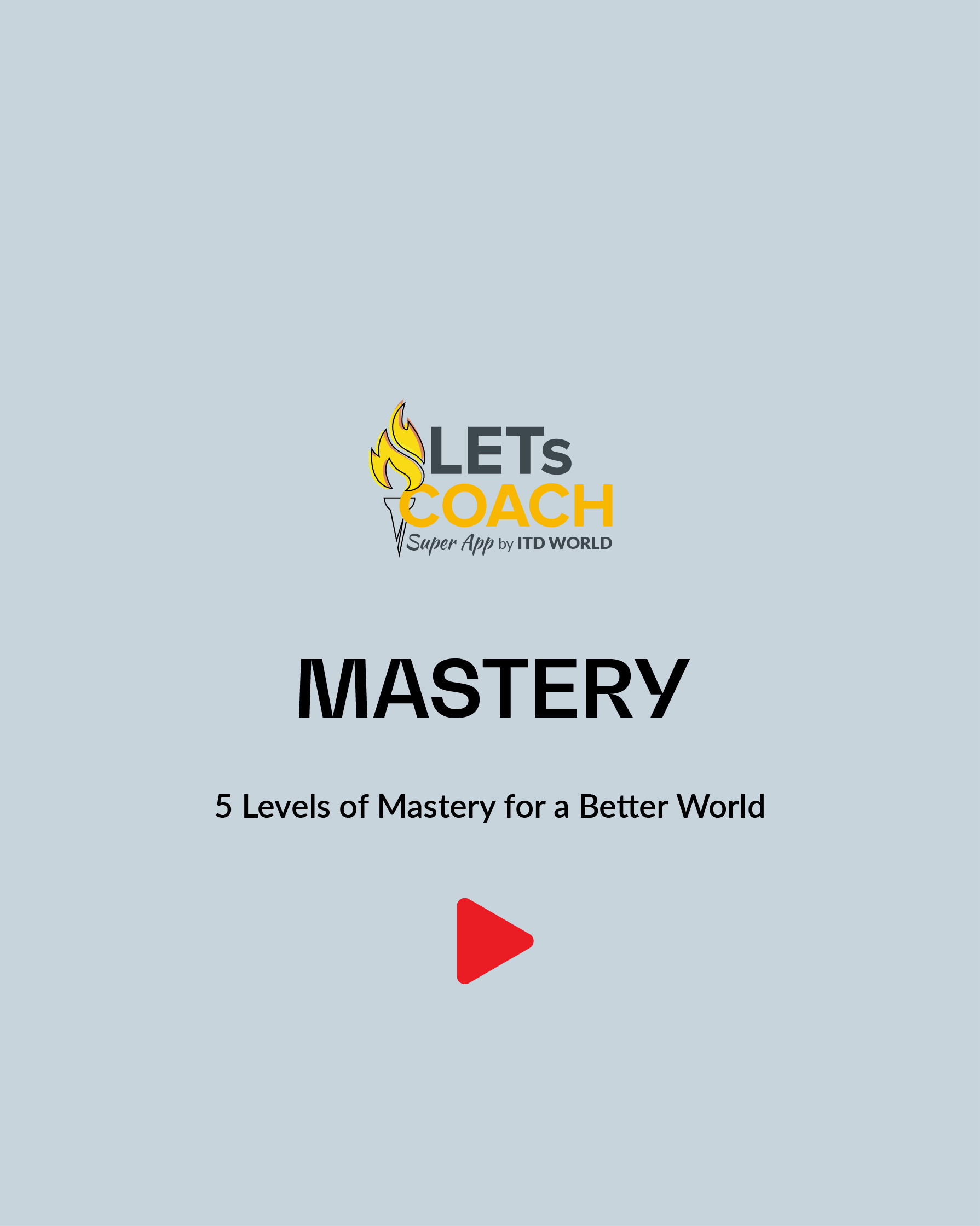 Results Video